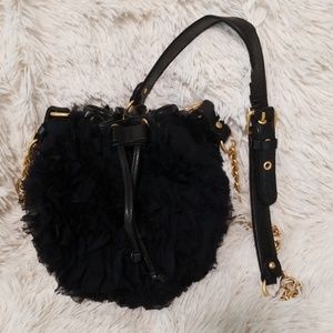 Juicy Couture purse